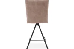 Barkrukken-Devira Barkruk  Zama