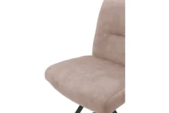 Barkrukken-Devira Barkruk  Zama