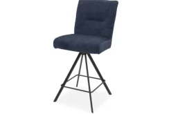 Barkrukken-Devira Barkruk  Zama