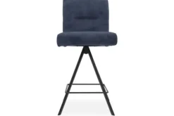 Barkrukken-Devira Barkruk  Zama