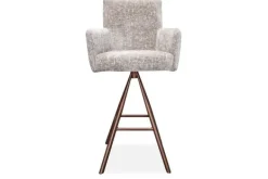 Barkrukken-Devira Barkruk Zama