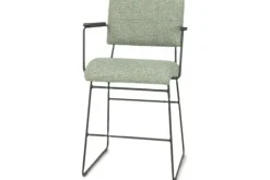 Hot Barkruk Zapp Barkrukken