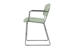 Hot Barkruk Zapp Barkrukken