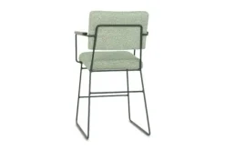 Hot Barkruk Zapp Barkrukken