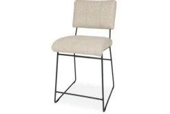 Barkrukken-Donc Barkruk  Zapp