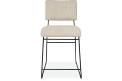 Barkrukken-Donc Barkruk  Zapp