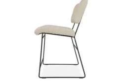 Barkrukken-Donc Barkruk  Zapp