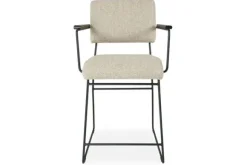 Online Barkruk  Zapp Barkrukken