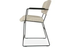 Online Barkruk  Zapp Barkrukken