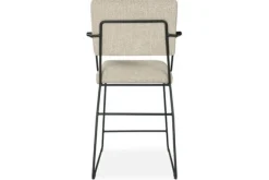 Online Barkruk  Zapp Barkrukken