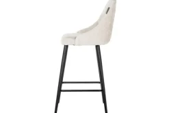 Barkrukken-Richmond Interiors Barstoel 211632 Brooke