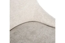 Barkrukken-Richmond Interiors Barstoel 211632 Brooke