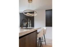 Barkrukken-Richmond Interiors Barstoel 211632 Brooke