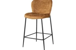 Barkrukken-Richmond Interiors Barstoel 211841 Darby
