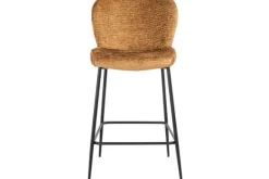 Barkrukken-Richmond Interiors Barstoel 211841 Darby