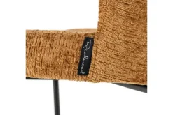 Barkrukken-Richmond Interiors Barstoel 211841 Darby