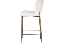 Sale Barstoel 211842 Darby Barkrukken