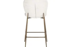 Sale Barstoel 211842 Darby Barkrukken