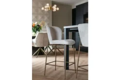 Sale Barstoel 211842 Darby Barkrukken