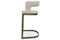 Sale Barstoel 213366 Ellis Barkrukken