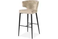 New Barstoel 212566 FR Desert Fusion Taylor Barkrukken