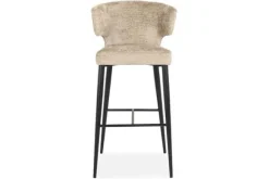 New Barstoel 212566 FR Desert Fusion Taylor Barkrukken