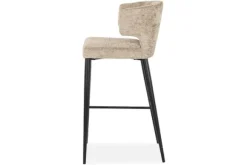 New Barstoel 212566 FR Desert Fusion Taylor Barkrukken