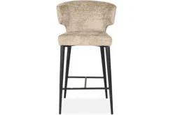 Clearance Barstoel 212565 FR Desert Fusion Taylor Barkrukken