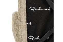 Clearance Barstoel 212565 FR Desert Fusion Taylor Barkrukken