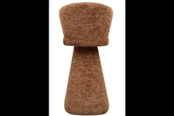 Barkrukken-Richmond Interiors Barstoel 213364 Gatsbi