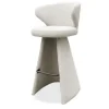 Best Barstoel 213365 Gatsbi Barkrukken
