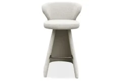 Best Barstoel 213365 Gatsbi Barkrukken