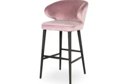 Barkrukken-Richmond Interiors Barstoel 211299 Indigo