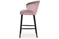 Barkrukken-Richmond Interiors Barstoel 211299 Indigo