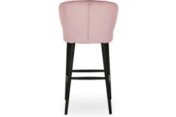 Barkrukken-Richmond Interiors Barstoel 211299 Indigo