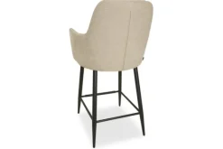 Online Barstoel - Miami Toffee Bibi Barkrukken