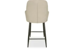 Online Barstoel - Miami Toffee Bibi Barkrukken