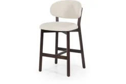 Barstoel 96258 Mikky Barkrukken