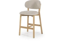 Barkrukken-Eleonora Meubelen Barstoel 96257 Mikky