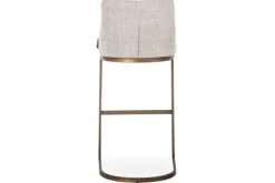 Barkrukken-Richmond Interiors Barstoel 211185 Natural Renegade Bolton