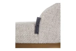 Barkrukken-Richmond Interiors Barstoel 211185 Natural Renegade Bolton