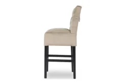 Barkrukken-Vie Chic Barstoel Allard