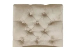 Barkrukken-Vie Chic Barstoel Allard