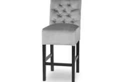 Barkrukken-Vie Chic Barstoel Allard