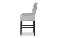 Barkrukken-Vie Chic Barstoel Allard