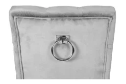 Barkrukken-Vie Chic Barstoel Allard