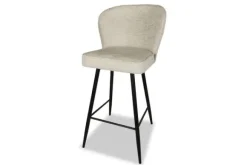 Barkrukken-Vie Chic Barstoel Auxerre