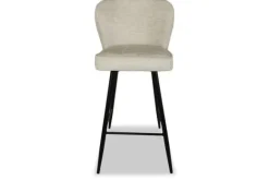 Barkrukken-Vie Chic Barstoel Auxerre