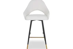 Clearance Barstoel Bagneux Barkrukken