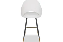 Clearance Barstoel Bagneux Barkrukken